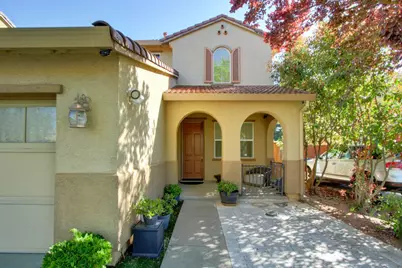 3533 Maddiewood Circle, Sacramento, CA 95827 - Photo 5