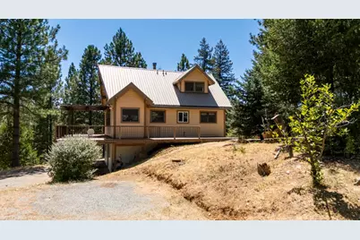 4717 Lobo Trail, Garden Valley, CA 95633 - Photo 35