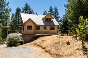 4717 Lobo Trail, Garden Valley, CA 95633 - Photo 35