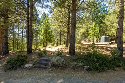 4717 Lobo Trail, Garden Valley, CA 95633 - Photo 37