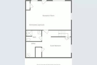 4717 Lobo Trail, Garden Valley, CA 95633 - Photo 31