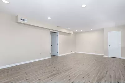4717 Lobo Trail, Garden Valley, CA 95633 - Photo 25