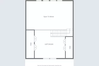 4717 Lobo Trail, Garden Valley, CA 95633 - Photo 33