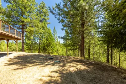 4717 Lobo Trail, Garden Valley, CA 95633 - Photo 47