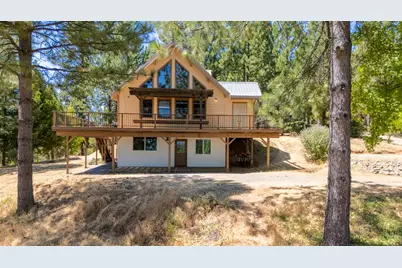 4717 Lobo Trail, Garden Valley, CA 95633 - Photo 1