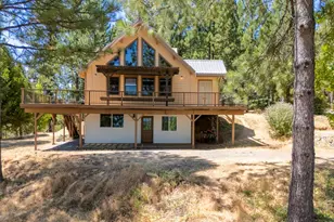 4717 Lobo Trail, Garden Valley, CA 95633 - Photo 1