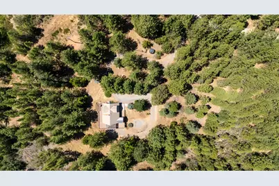 4717 Lobo Trail, Garden Valley, CA 95633 - Photo 55