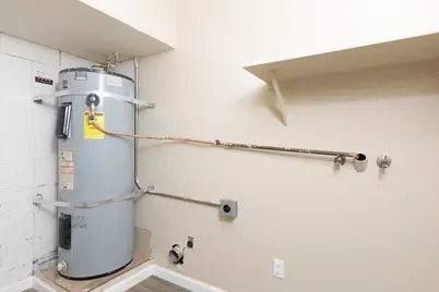 4717 Lobo Trail, Garden Valley, CA 95633 - Photo 27