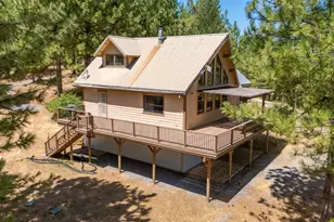 4717 Lobo Trail, Garden Valley, CA 95633 - Photo 49