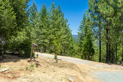 4717 Lobo Trail, Garden Valley, CA 95633 - Photo 41