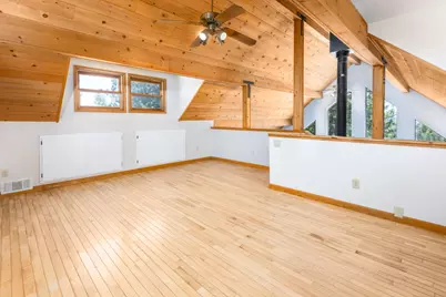 4717 Lobo Trail, Garden Valley, CA 95633 - Photo 17