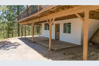 4717 Lobo Trail, Garden Valley, CA 95633 - Photo 29