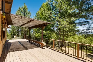 4717 Lobo Trail, Garden Valley, CA 95633 - Photo 43