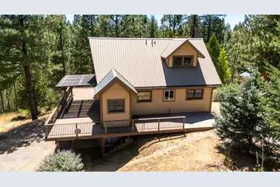 4717 Lobo Trail, Garden Valley, CA 95633 - Photo 3