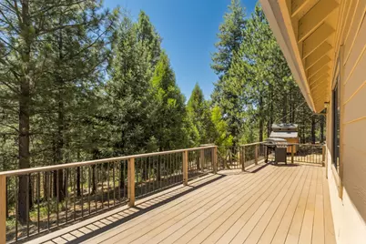 4717 Lobo Trail, Garden Valley, CA 95633 - Photo 45