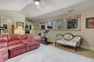 11793 Coyote Ct, Nevada City, CA 95959 - Photo 35