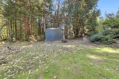 11793 Coyote Court, Nevada City, CA 95959 - Photo 75
