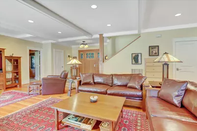 11793 Coyote Court, Nevada City, CA 95959 - Photo 11