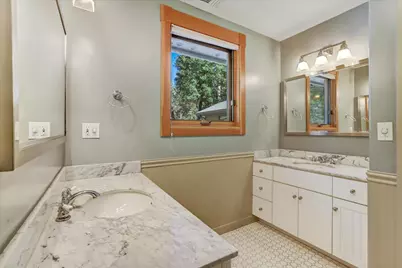 11793 Coyote Court, Nevada City, CA 95959 - Photo 45