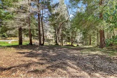 11793 Coyote Court, Nevada City, CA 95959 - Photo 71