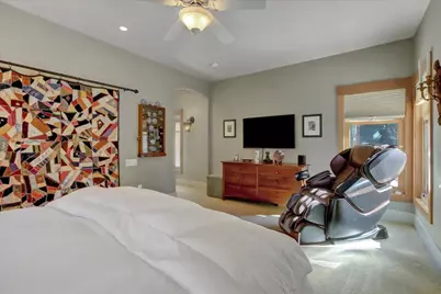 11793 Coyote Court, Nevada City, CA 95959 - Photo 31