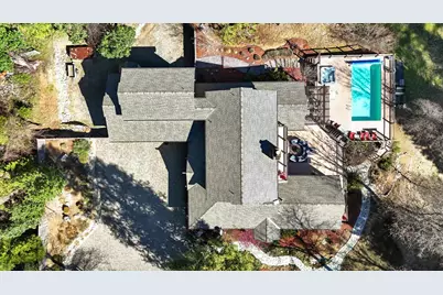 11793 Coyote Court, Nevada City, CA 95959 - Photo 89