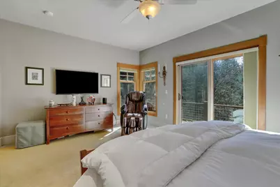 11793 Coyote Court, Nevada City, CA 95959 - Photo 29