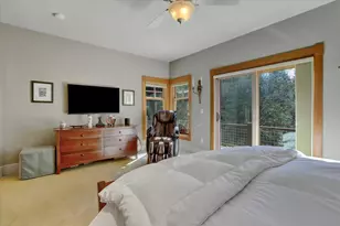 11793 Coyote Ct, Nevada City, CA 95959 - Photo 29