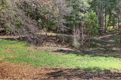 11793 Coyote Court, Nevada City, CA 95959 - Photo 79