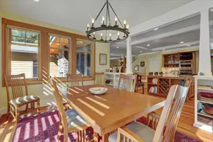 11793 Coyote Ct, Nevada City, CA 95959 - Photo 23