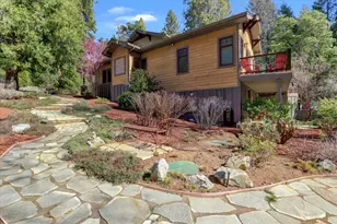 11793 Coyote Ct, Nevada City, CA 95959 - Photo 83