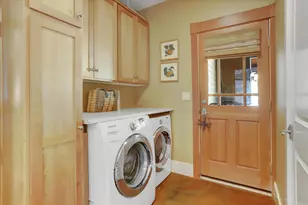 11793 Coyote Ct, Nevada City, CA 95959 - Photo 53