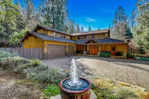 11793 Coyote Ct, Nevada City, CA 95959 - Photo 1