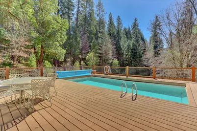 11793 Coyote Court, Nevada City, CA 95959 - Photo 59