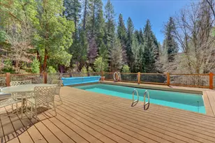 11793 Coyote Ct, Nevada City, CA 95959 - Photo 59