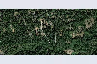 11793 Coyote Court, Nevada City, CA 95959 - Photo 99