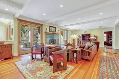 11793 Coyote Court, Nevada City, CA 95959 - Photo 13