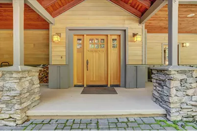 11793 Coyote Court, Nevada City, CA 95959 - Photo 5