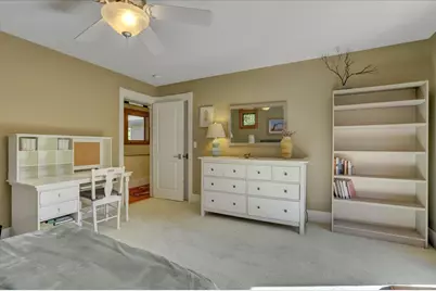 11793 Coyote Court, Nevada City, CA 95959 - Photo 43