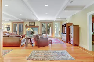 11793 Coyote Ct, Nevada City, CA 95959 - Photo 9