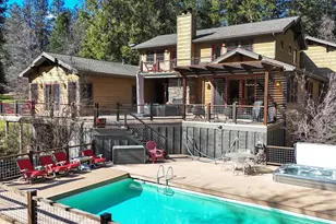 11793 Coyote Ct, Nevada City, CA 95959 - Photo 55