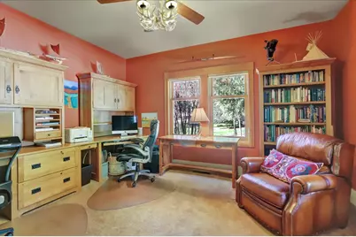 11793 Coyote Court, Nevada City, CA 95959 - Photo 25