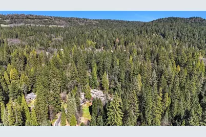 11793 Coyote Court, Nevada City, CA 95959 - Photo 87