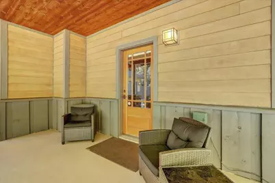 11793 Coyote Court, Nevada City, CA 95959 - Photo 51