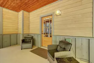 11793 Coyote Ct, Nevada City, CA 95959 - Photo 51