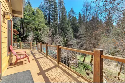 11793 Coyote Court, Nevada City, CA 95959 - Photo 57