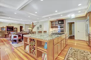 11793 Coyote Ct, Nevada City, CA 95959 - Photo 21