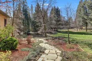 11793 Coyote Ct, Nevada City, CA 95959 - Photo 85