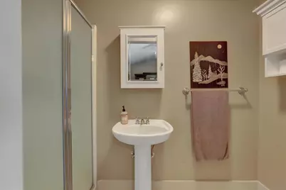 11793 Coyote Court, Nevada City, CA 95959 - Photo 37