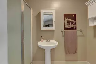 11793 Coyote Ct, Nevada City, CA 95959 - Photo 37